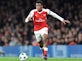 Iwobi: 'Winning group is big advantage'