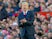Wenger happy with Arsenal performance