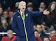 Bob Wilson calls for strong Arsenal side to face Sutton United
