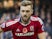 Chambers: 'Great to secure 90 minutes'