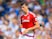 Ayala misses out for Middlesbrough