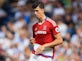 Championship roundup: Pulis earns first Boro win