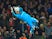 Ospina: 'Arsenal have surprise for Wenger'