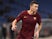 Conte: 'Edin Dzeko transfer unlikely'