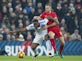 Victor Anichebe ruled out for up to 10 weeks