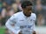 Fer: 'Palace match massive for Swansea'