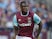 Antonio: 'West Ham must focus on football'