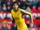 Mohamed Elneny: 'Arsenal sent a strong message against Ostersunds'