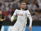 Report: Vincent Janssen on way out of Tottenham Hotspur
