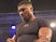 Joshua: 'Parker fight will be bloody'