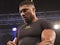 Anthony Joshua: 'There will definitely be blood in Joseph Parker fight'