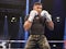 Anthony Joshua expecting to be taken 10-12 rounds by Carlos Takam