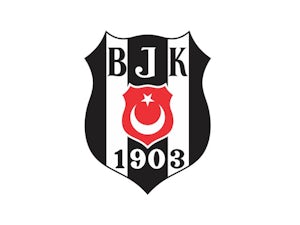 Besiktas boycott Turkish Cup game resumption