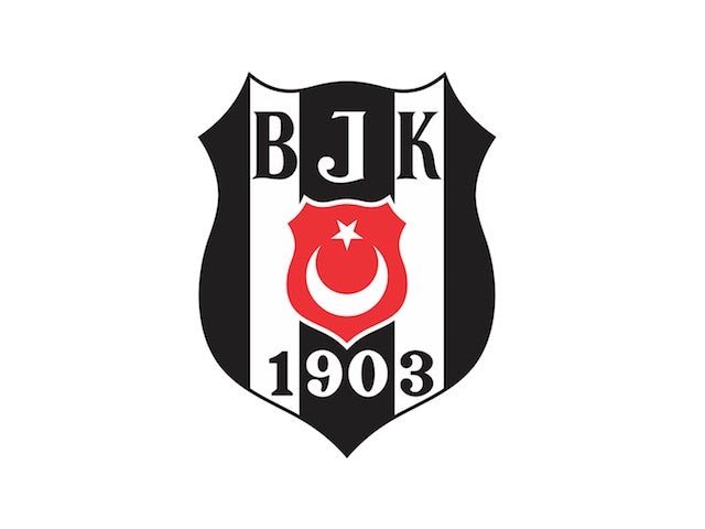 Besiktas boycott Turkish Cup game resumption