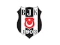 Besiktas club logo