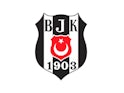 Besiktas club logo
