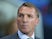 Rodgers eager to extend Hampden record