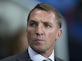 Brendan Rodgers unconcerned by Celtic discipline ahead of Linfield return match