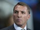 Brendan Rodgers unconcerned by Celtic discipline ahead of Linfield return match