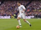 Cristiano Ronaldo left out of Madrid squad