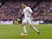 Ronaldo nets brace in Real Madrid win