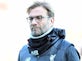 Anderlecht winger 'on Liverpool radar'