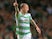 Leigh Griffiths working on new Celtic deal