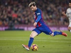Arthur: 'Lionel Messi was factor in Barcelona move'