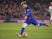 Diego Simeone hails "extraordinary" Messi