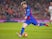 Arthur: 'Messi was factor in Barca move'
