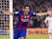 Luis Suarez: 'Goals not important'
