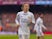Modric: 'Future MLS move is possible'
