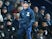 Pulis disappointed with West Brom defeat