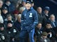 Boro confirm Tony Pulis appointment