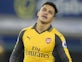 Sutton United manager Paul Doswell: 'Full-strength Arsenal side would hammer us'