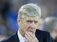 Arsene Wenger wary of Sutton United's artificial pitch