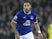 Williams: 'Everton not safe from relegation'