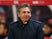 Puel hoping to "seduce" Leicester players