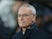 Ranieri in contention for Lyon job?