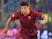 Diego Perotti ruled out of Liverpool match