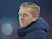 Monk calls for focus ahead of Hull clash