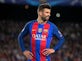 Pique: 'Barca now inferior to Madrid'