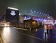 Everton, Hajduk Split fined over crowd trouble in Europa League playoff