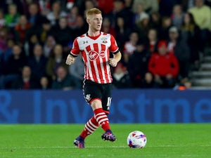 Reed not interested in Southampton bench role