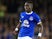 Everton in talks over new Gueye deal?