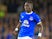 Gueye: 'Everton will fight for Europe'