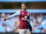 Grealish: 'Kidney was cut in two places'