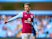 Grealish 'shocked' to be playing with Terry