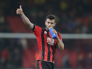 Wilshere: 'Bournemouth have improved'