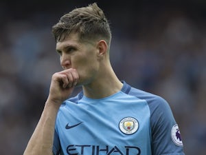 Stones: 'Defeat tough to take for City'